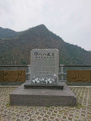 DSC_4864.JPG