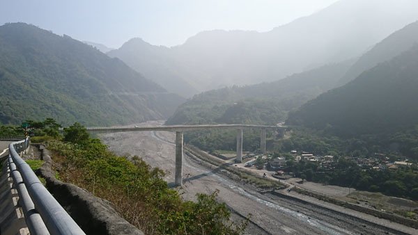 9.JPG