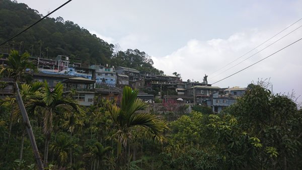 48.JPG