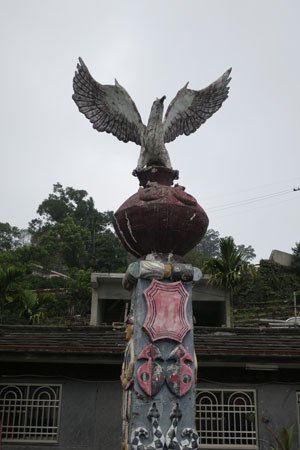 57.JPG