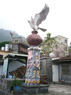 58.JPG