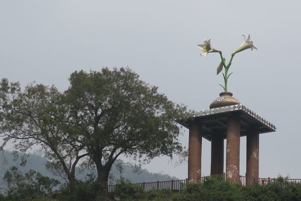 68.JPG