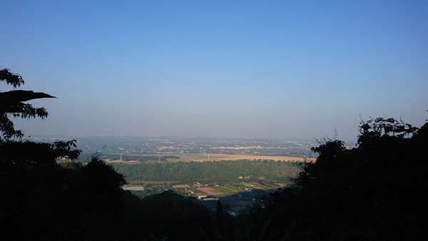 35.JPG