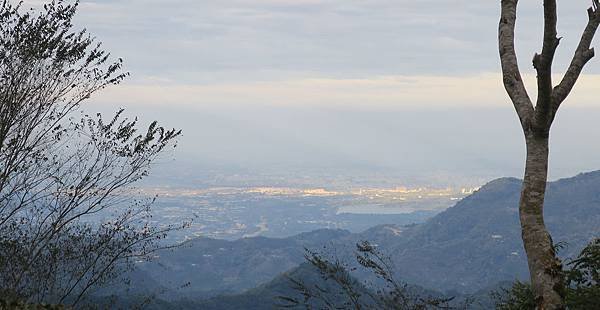 20 4嘉義平原.jpg