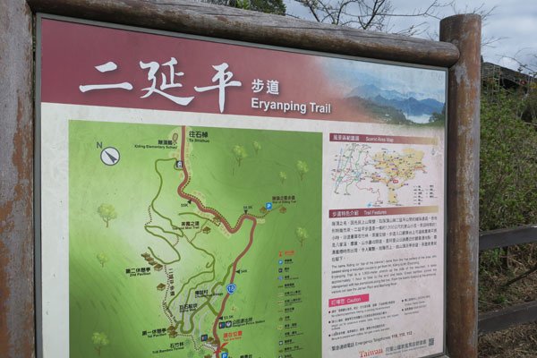 2019.01.31 冬遊阿里山第四天--祕境觀日出、雅吾瑪