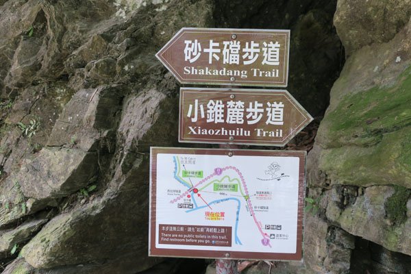 225.JPG