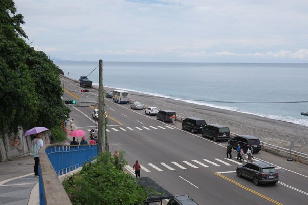 19.JPG