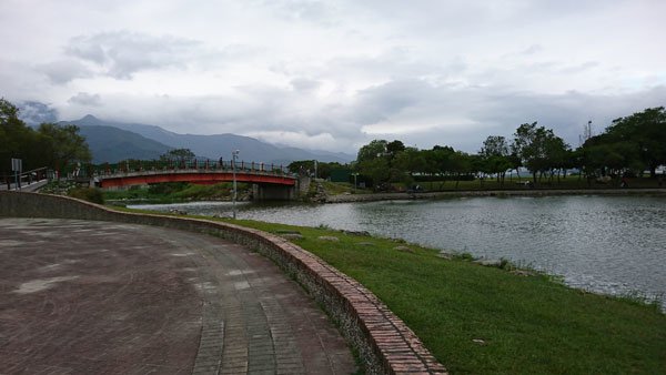 8.JPG