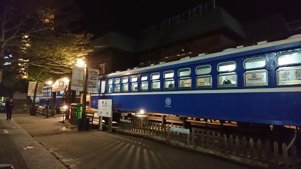 15.JPG