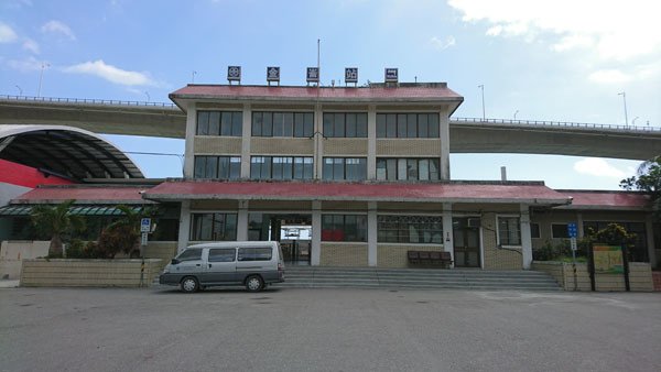 1 1.JPG
