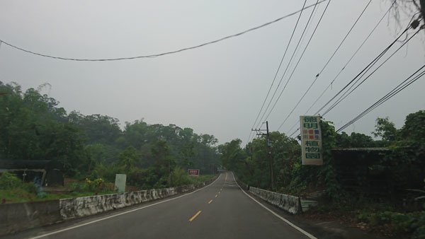 10.JPG