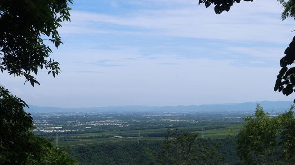 96.JPG