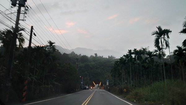 5  185線.JPG