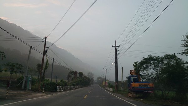 8.JPG