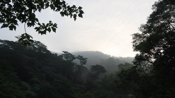 18 2.JPG