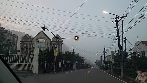 11.JPG