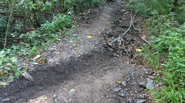 13 5.JPG