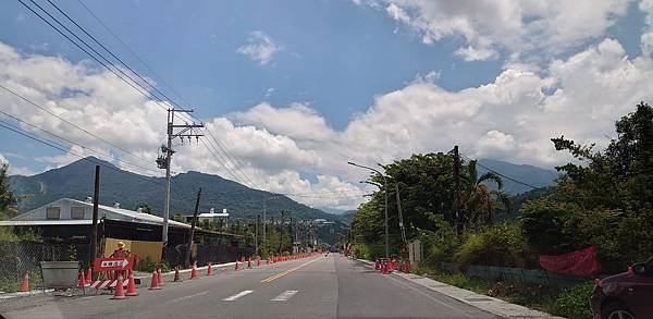 21 187線往三地門.JPG