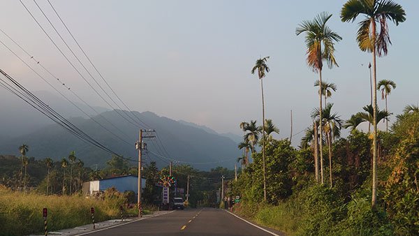 1 5.JPG
