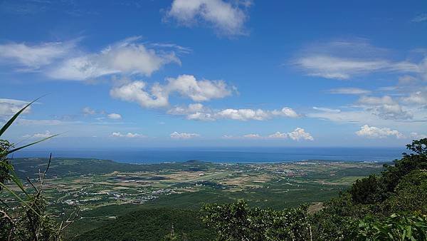 2024.07.21 初訪恆春【三台山】、再遊墾丁【小峇里島