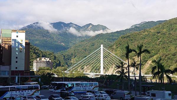 2024.11.20.21.22 3天兩夜，慢遊池上伯朗大道