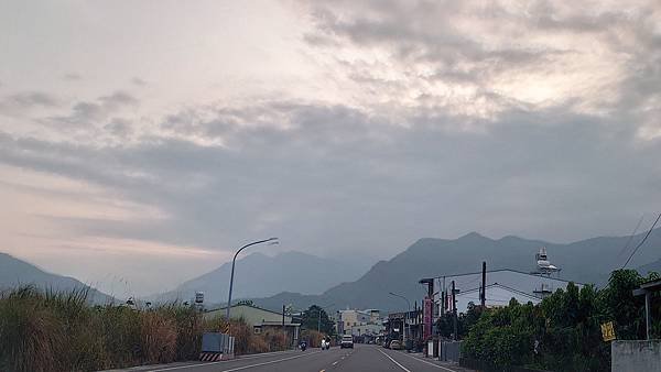 2025.04.10 笠頂山周記--之473