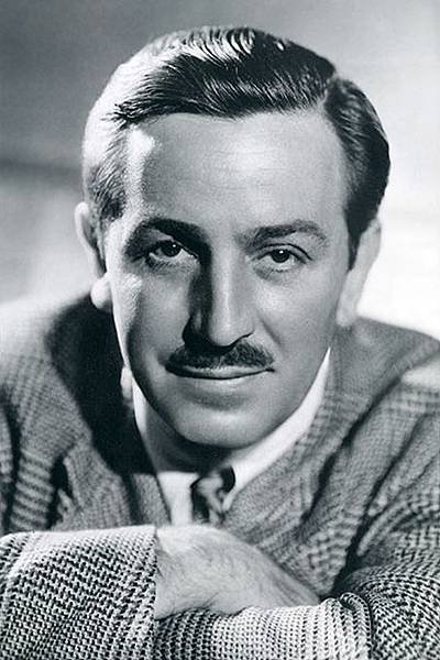 Walt_Disney_1946.jpg