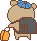 baggage.gif