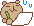 writing.gif