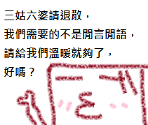 未命名.png