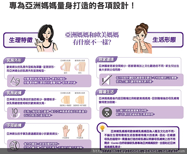 螢幕快照 2016-12-21 上午10.58.36.png