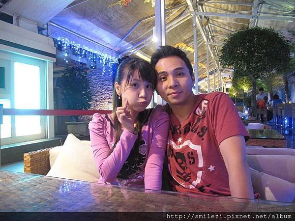 IMG_0123.JPG