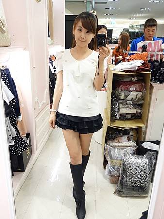 1007 (1)