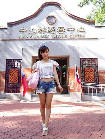 DSC07870.JPG