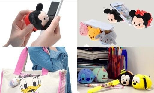 19 雪莉梅tsumtsum (3).jpg