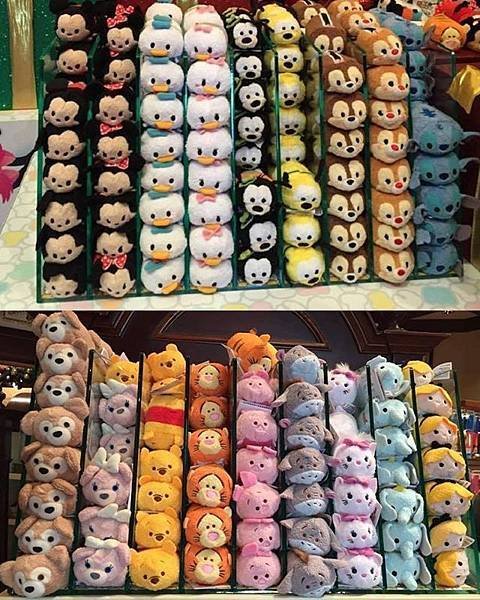 19 雪莉梅tsumtsum (4).jpg