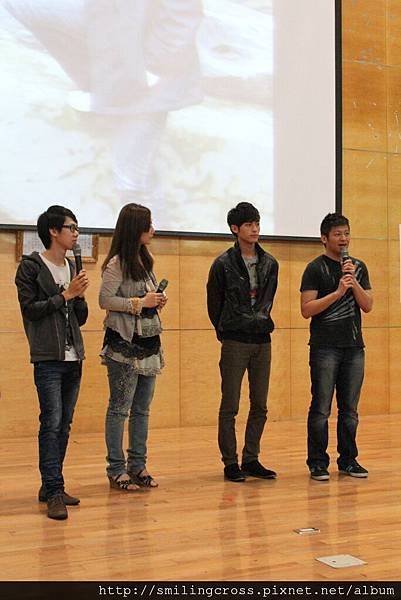 jpg_0101
