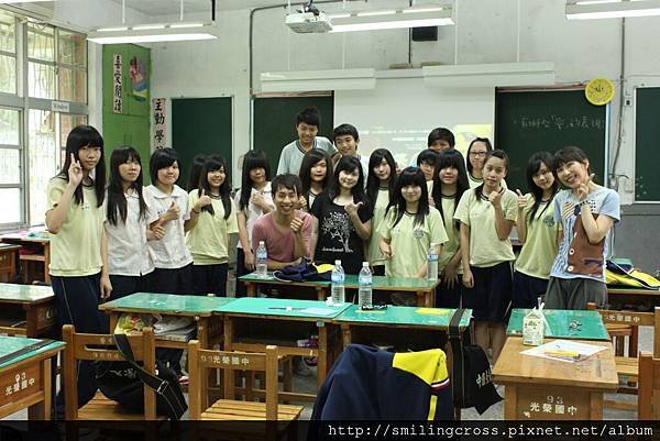 mpg_0052