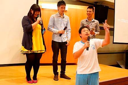 _MG_5447.JPG