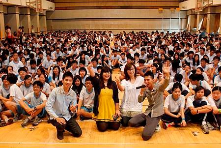 _MG_5611.JPG