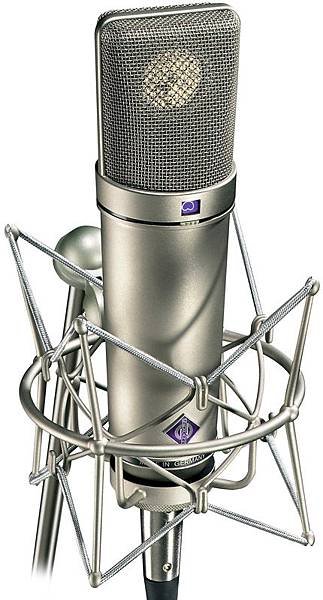 neumann_u87_ai.jpg