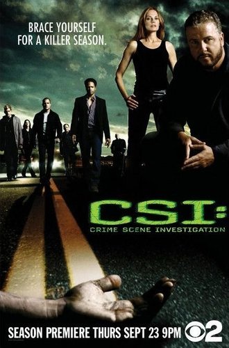 CSI LV.jpg