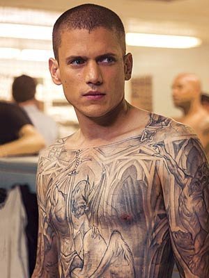 Prison Break 6.jpg