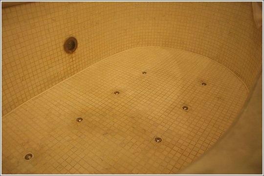 IMG_4800.JPG