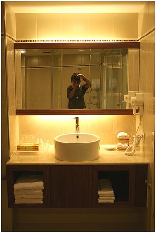 IMG_4770.JPG