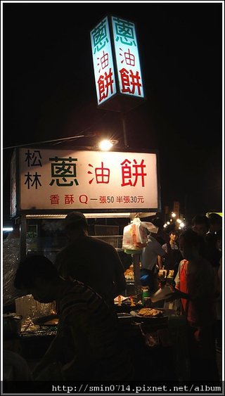 DSC02324.JPG