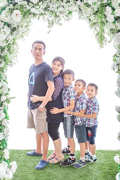 img1512372165451[1].jpg