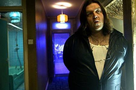 attack-the-block-movie-image-nick-frost-01-600x397.jpg