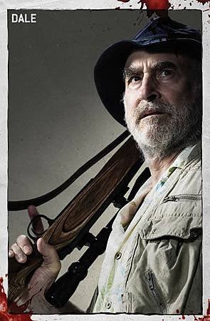 Dale-the-walking-dead-15761140-350-535.jpg