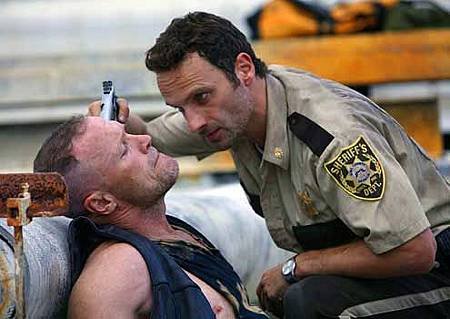 walking-dead-michael-rooker